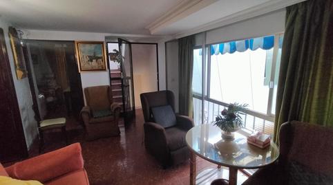 Photo 5 of House or chalet for sale in Casco Histórico  - Ribera - San Basilio,  Córdoba Capital