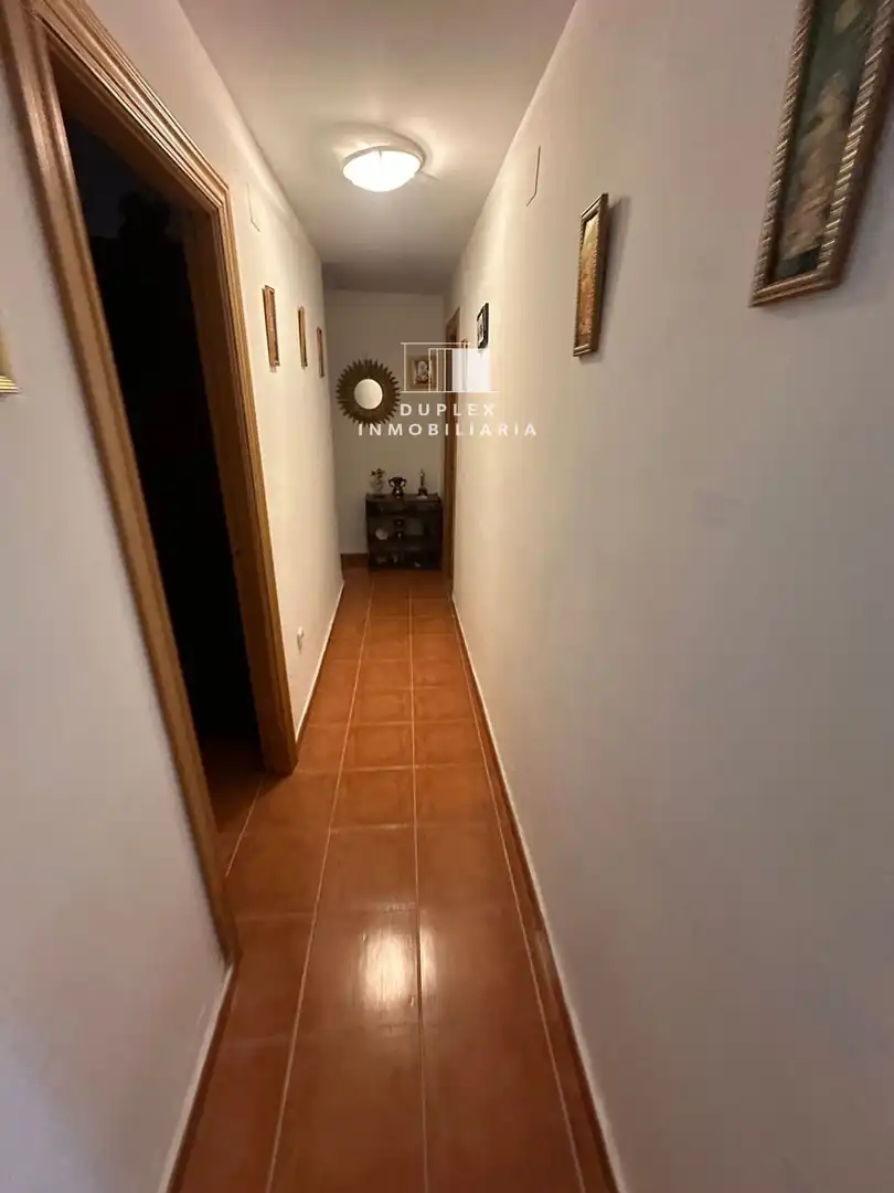 Casa o xalet en venda en Fuentenava de Jábaga amb Moblat