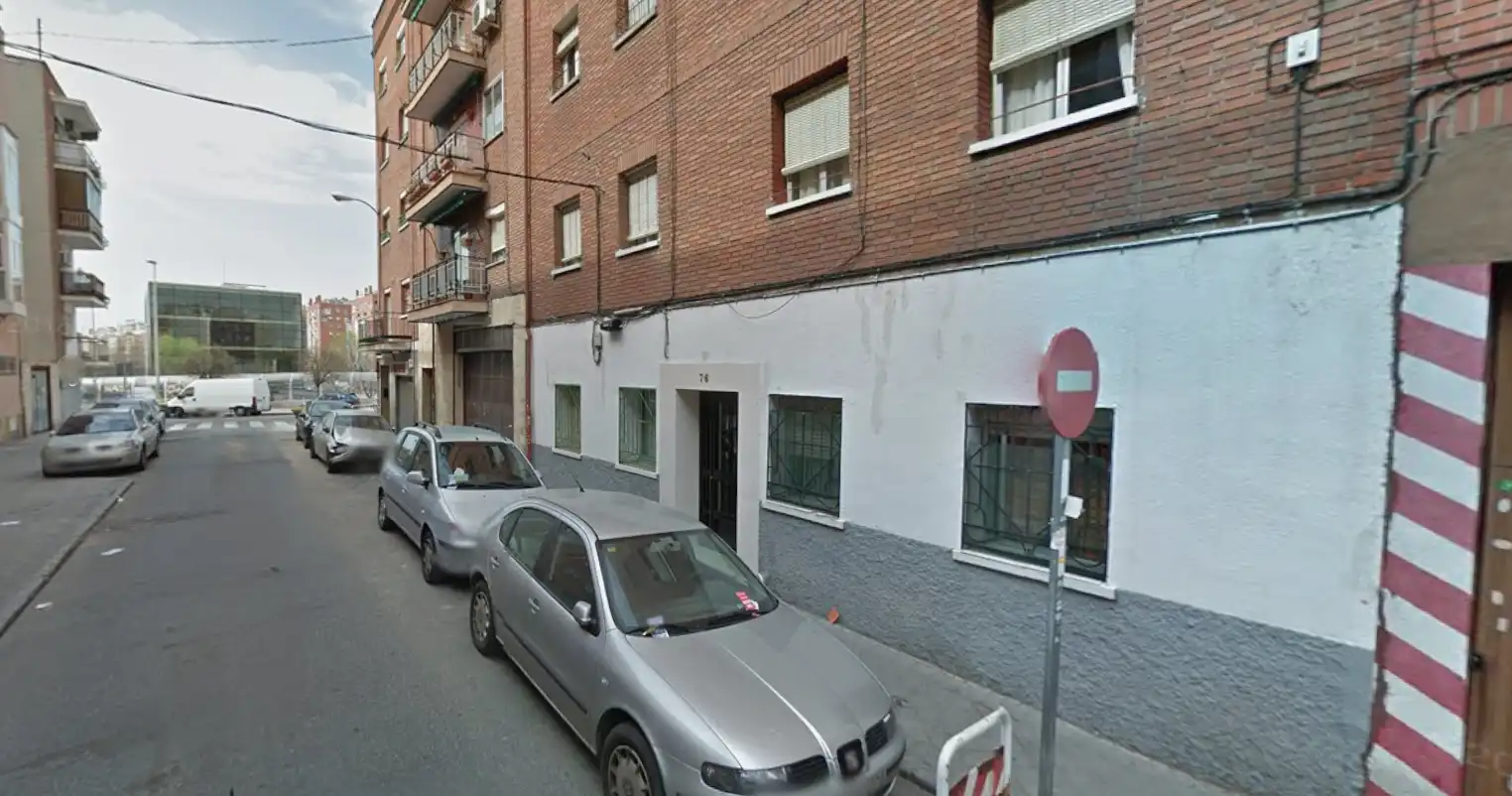Maison à vendre à MANUEL MAROTO, imagen 3