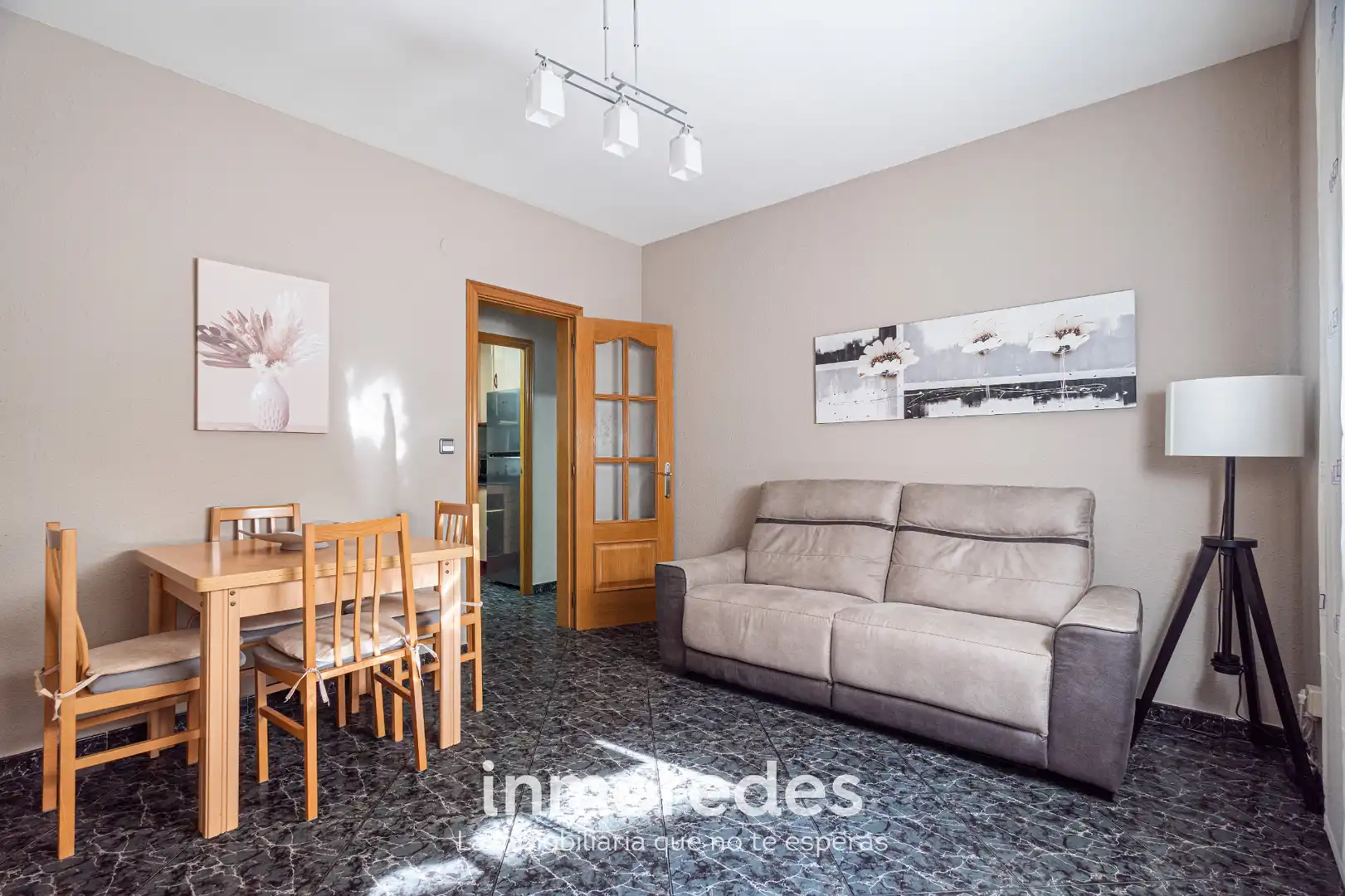 Wohnung zum Verkauf in Carrer d'Àngel Guimerà, Sant Crist