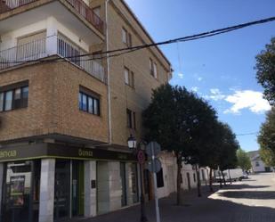Exterior view of Flat for sale in Guadahortuna
