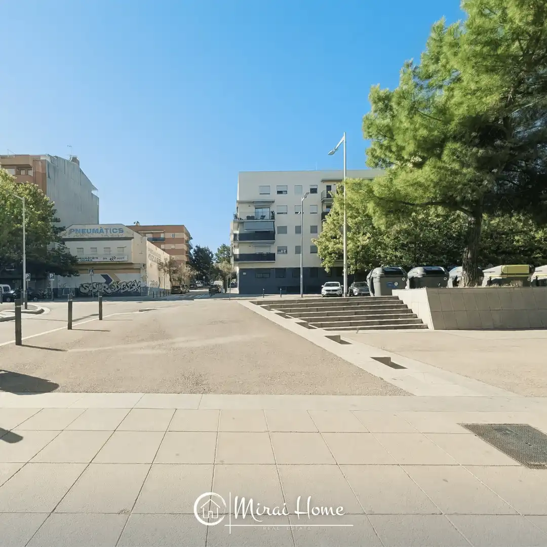 Business premises for sale in Can Pantiquet, imagen 21