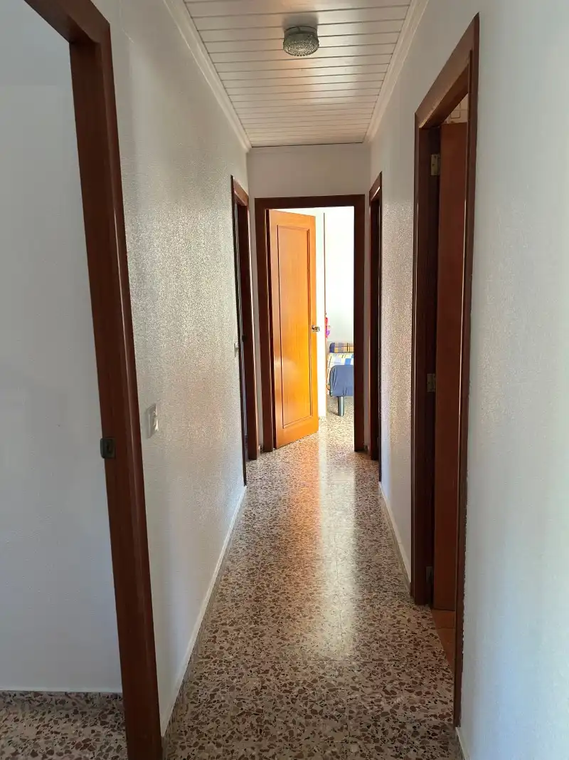 Casa o xalet en venda en Gandia amb Aire condicionat, Jardí privat i Terrassa