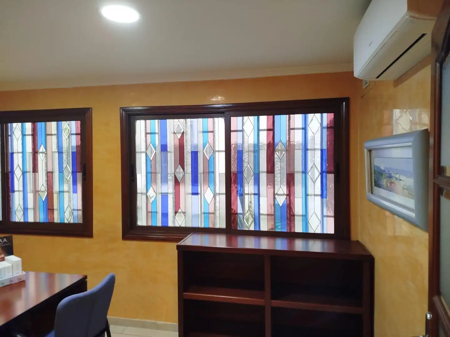 Oficina de alquiler en Las Palmas de Gran Canaria
