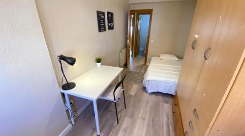 Foto 2 de Pis per a compartir a Calle de Francia, 8, Centro, Fuenlabrada