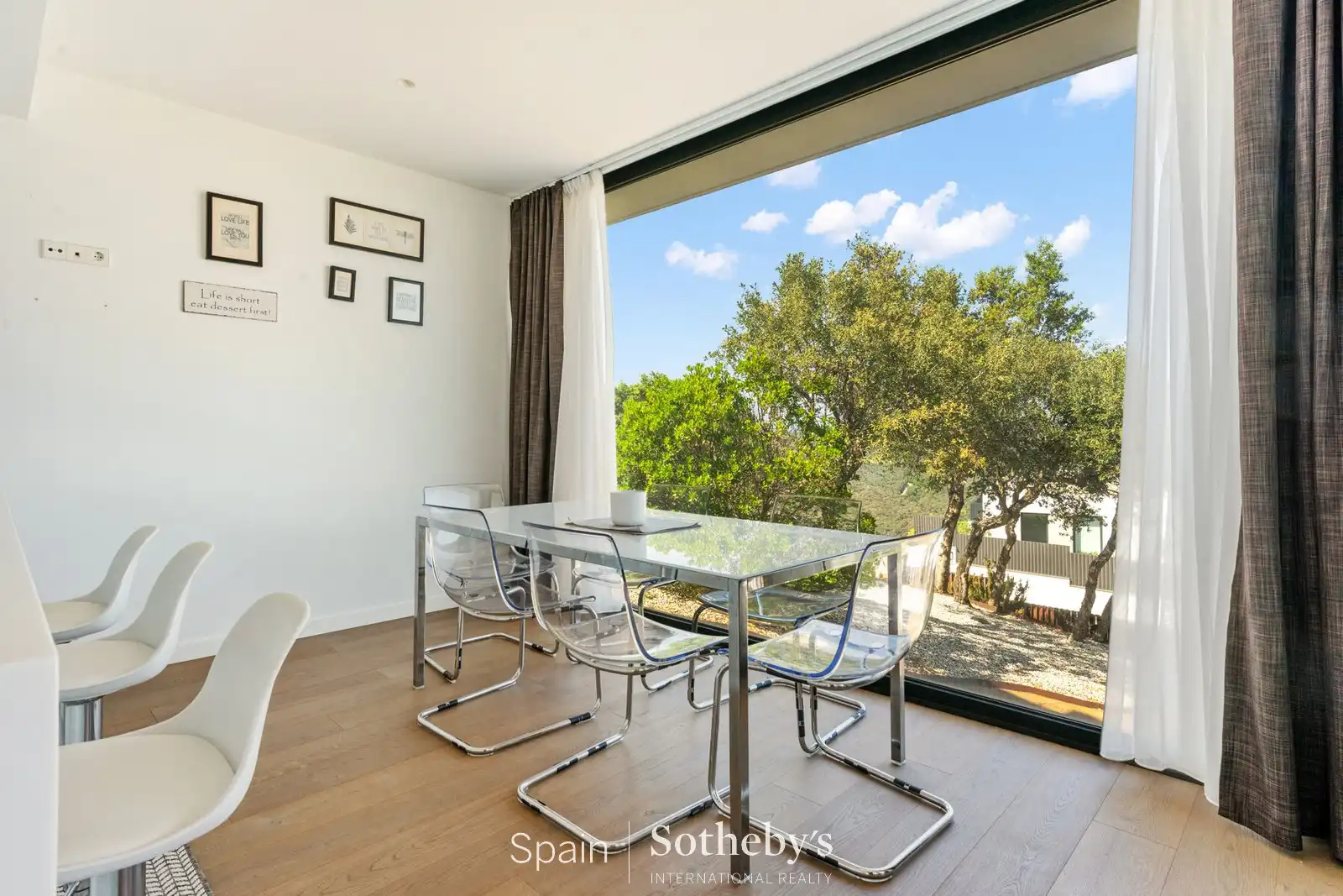 Casa amb piscina en venda a Platja d'Aro, imagen 12