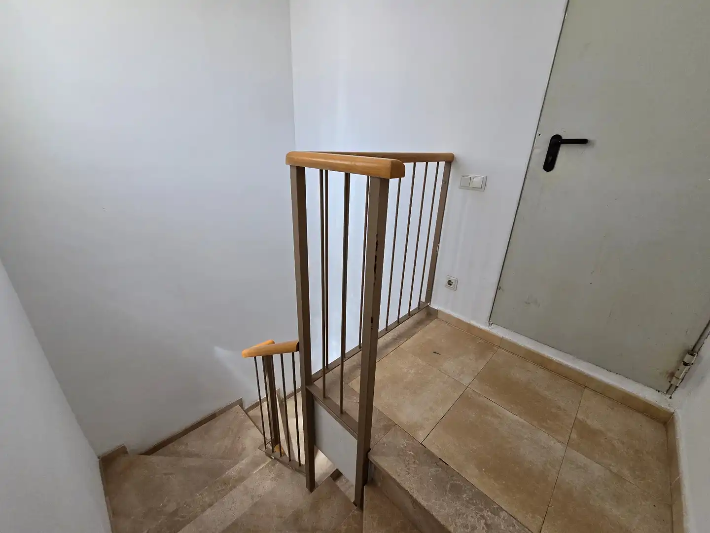 Haus zum Verkauf in Carrer Mestre Romaguera, imagen 16