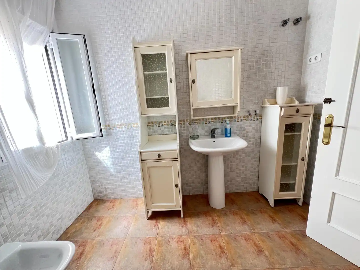 House with terrace for sale in Calabardina, imagen 22
