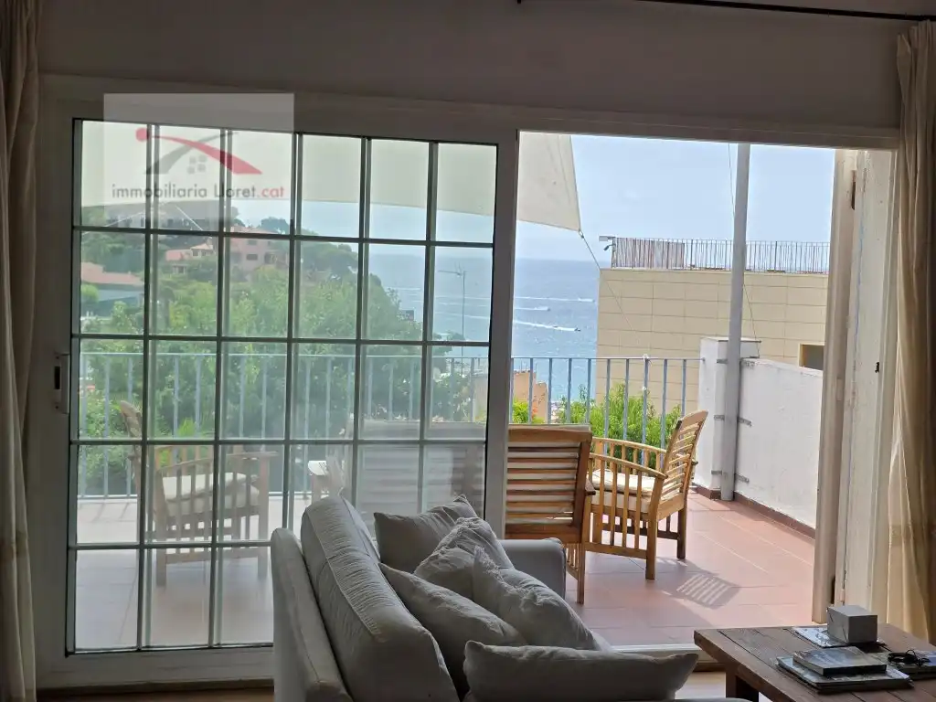 Maison à vendre à Centre, imagen 15
