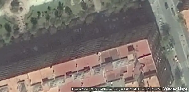 Piso en venta en Benicalap
