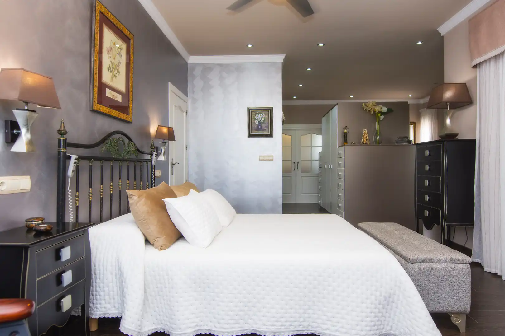 Casa o chalet en venta en Calle Taray, Carboneras