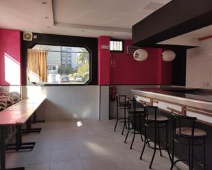 Premises for sale in Alcorcón  with Air Conditioner