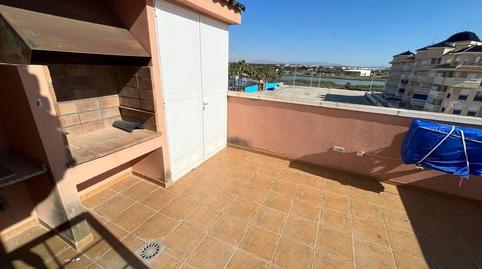 Photo 5 of House or chalet to rent in  Zaragoza, Gran Playa, Alicante