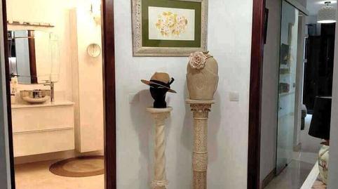 Foto 3 de Piso en venta en Centro - La Vega Alta, Arrecife