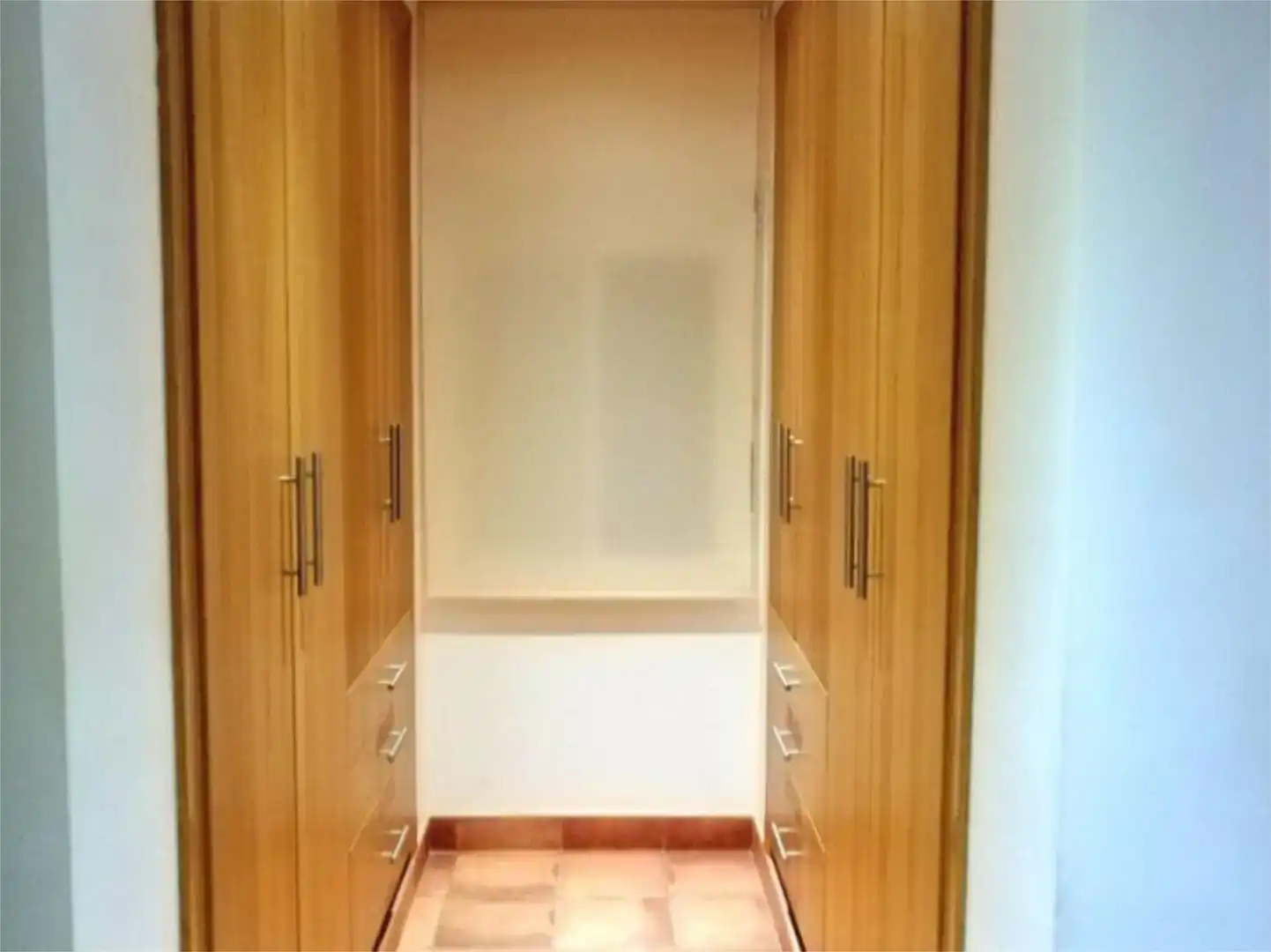 Piso en venta en Cehegín con Jardín privado, Trastero y Amueblado