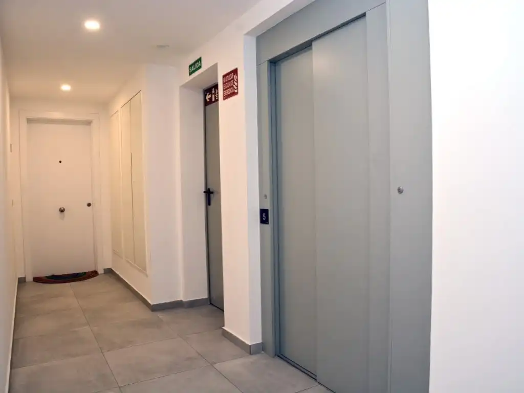 Casa en venda a Calle Jesús Pajares 3, imagen 46