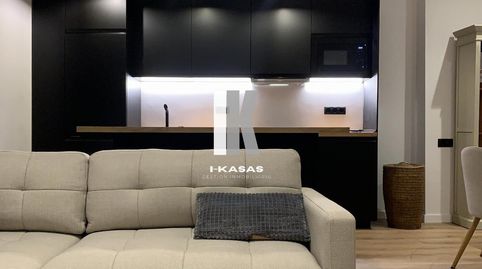 Foto 3 de Piso en venta en Medina, Centro, Jerez de la Frontera