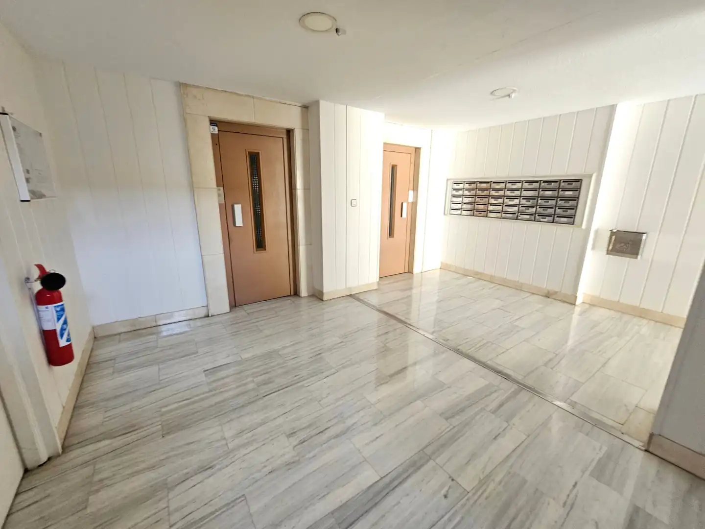 Wohnung zum Verkauf in Calle Félix Rodríguez de la Fuente, 27, Barrio de Zaidín