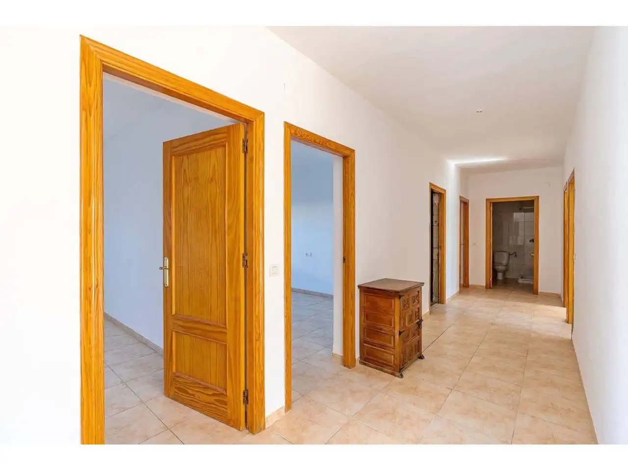 Casa en venda a Cortes de Baza, imagen 10