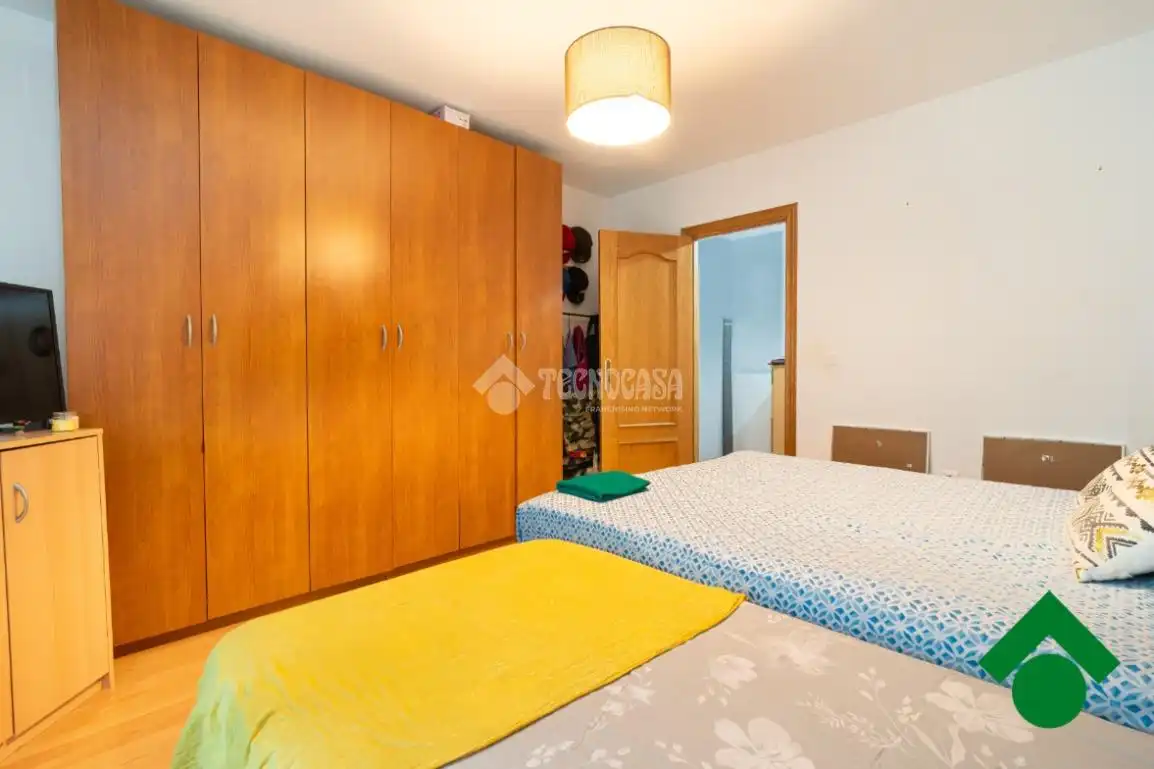 Wohnung mit Terrasse zum Verkauf in Pinos Puente, imagen 16