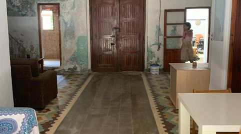 Foto 3 de Casa o xalet en venda a Carcaixent, Valencia