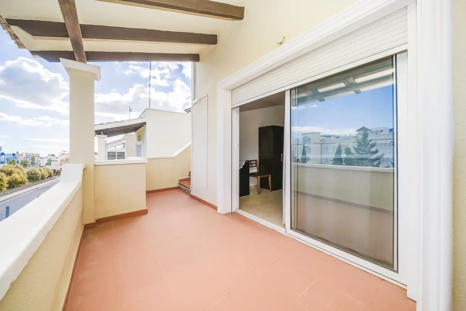 Casa con piscina en venta en San Miguel de Salinas, imagen 30
