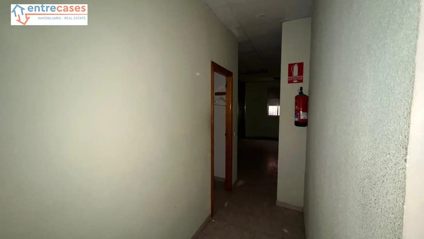 Local comercial en venda a La Vall d'Uixó, imagen 28