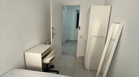 Foto 5 de Piso para compartir en N/a, Sant Gervasi- Galvany,  Barcelona Capital