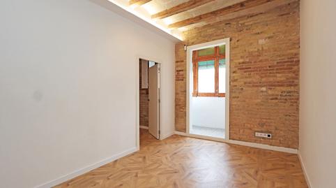 Foto 2 de Pis en venda a Carrer de Buenos Aires, Santa Eulàlia, L'Hospitalet de Llobregat