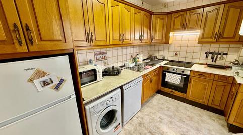 Photo 5 of Flat for sale in Murallas, Ávila