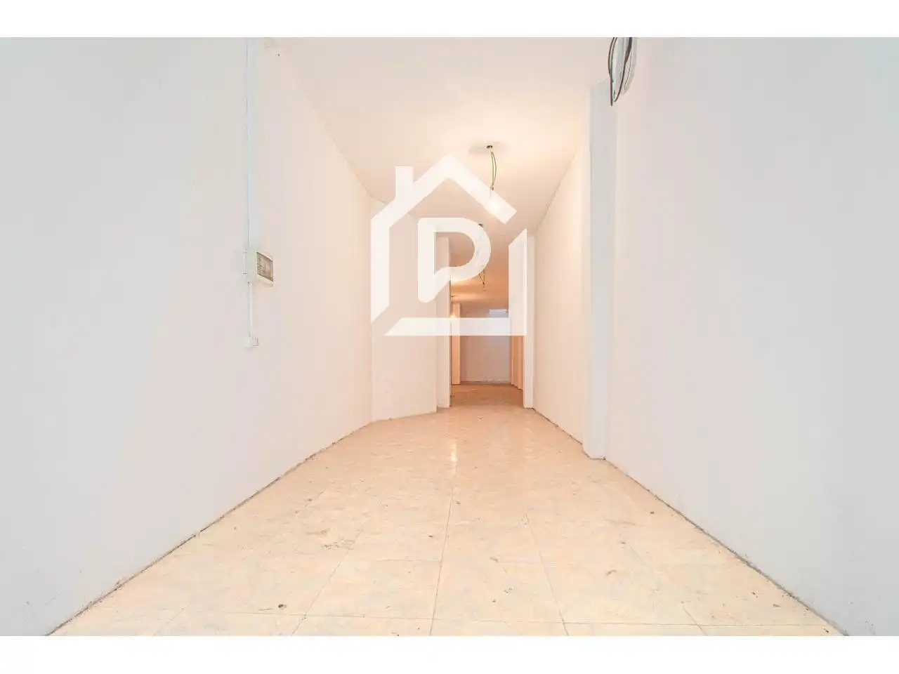 Local comercial en venta en Vilafant, imagen 10
