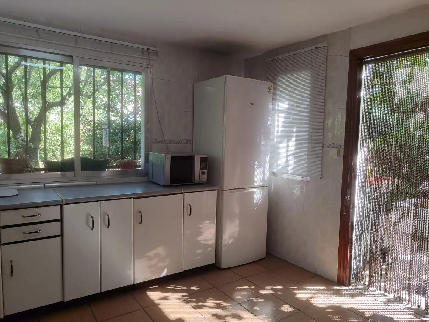Villa mit Garten zum Verkauf in Calle Álamo 3, imagen 17