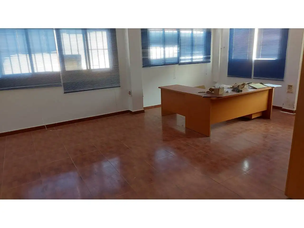 Oficina de lloguer a Jerez norte - Montealto - Pozoalbero, imagen 2