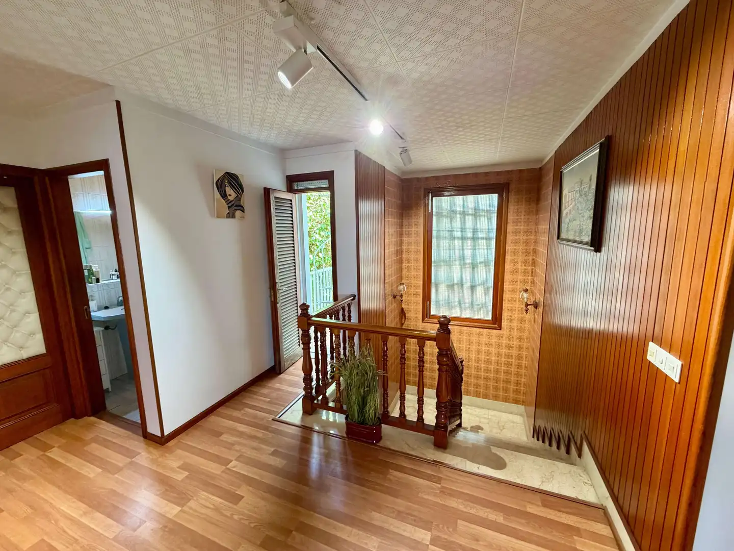 Finca rústica en venta en Manacor con Aire acondicionado, Calefacción y Trastero