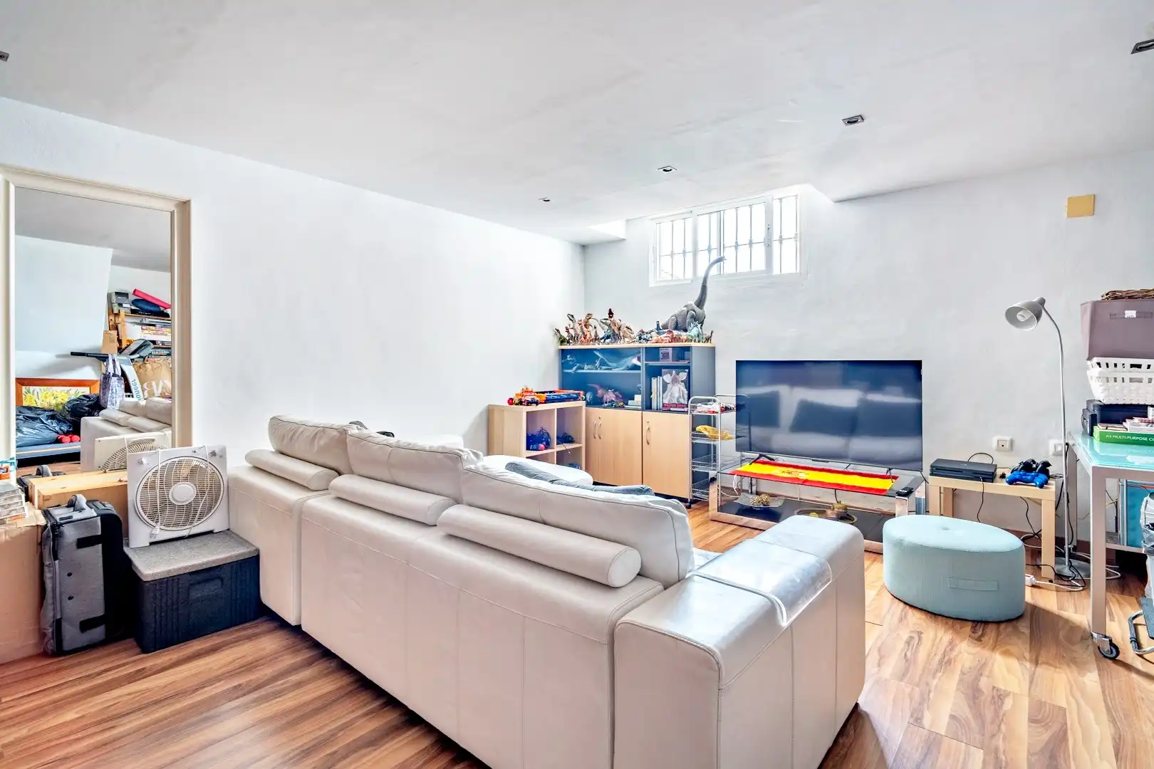 Maison jumelée avec piscine à vendre à Cártama pueblo, imagen 9