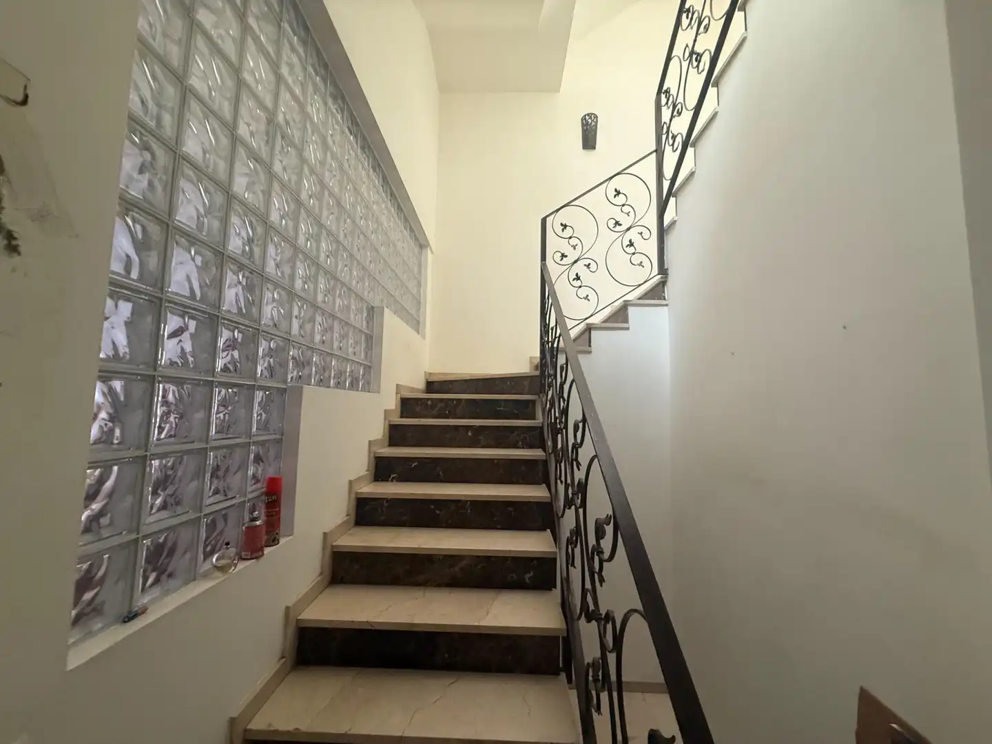 Casa o xalet en venda en La Línea de la Concepción