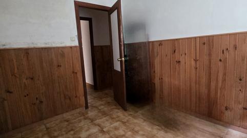 Photo 3 of Flat for sale in Alto del Castaño, Narón