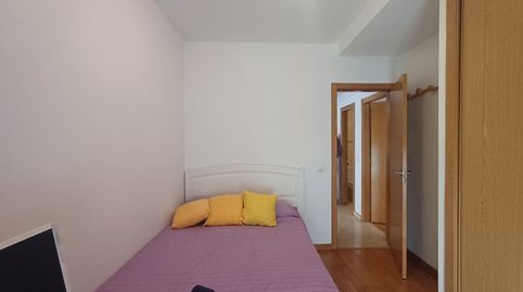 Photo 4 of Flat for rent in Calle Palafox, 2, Guanarteme, Las Palmas de Gran Canaria