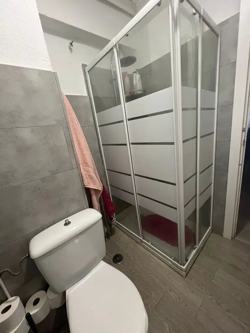 Piso en venta en Centro, imagen 10