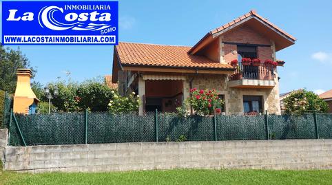Photo 3 of House or chalet for sale in Barrio la Iglesia, Güemes, Cantabria