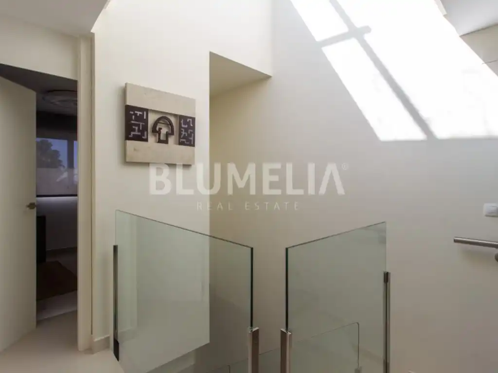 Bungalow with pool for sale in Camino Troies De Les, imagen 23