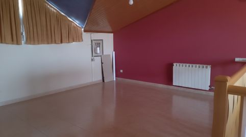 Photo 5 of Detached homes for sale in Carrer Vista Alegre, Vista Alegre, Mataró