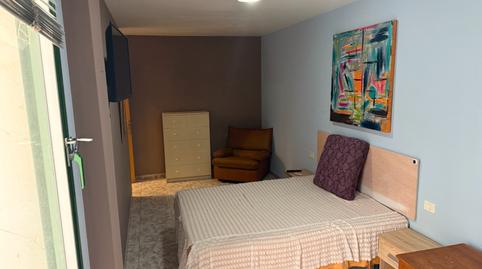 Photo 5 of Flat for sale in Calle de las Higueras, Tacoronte - Los Naranjeros, Santa Cruz de Tenerife