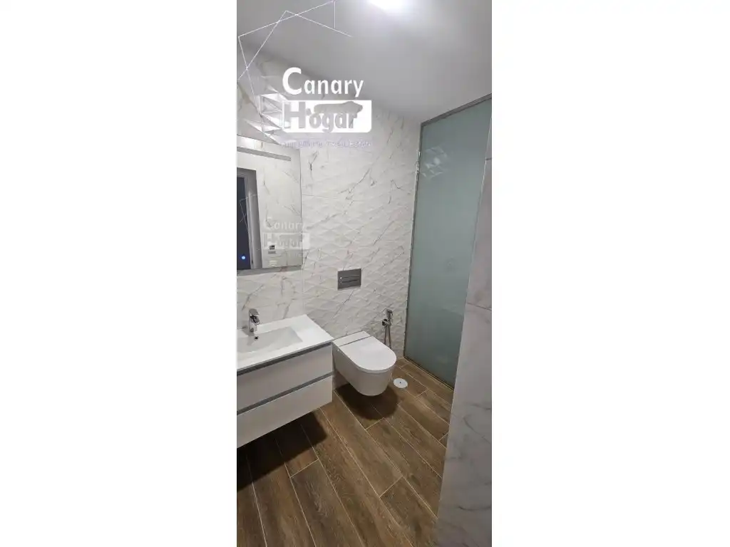 Maison avec piscine à vendre à Costa Adeje, imagen 32