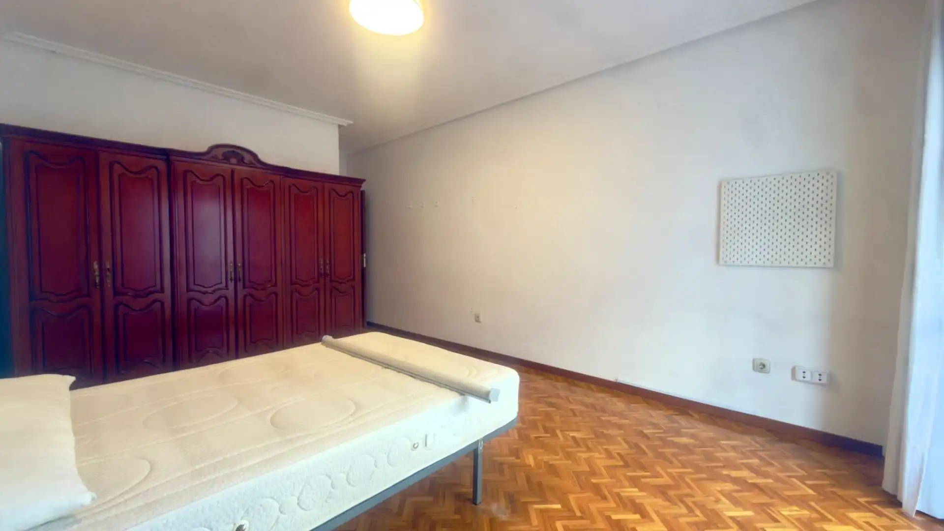 Appartement avec terrasse à vendre à TELLEIRA, imagen 20