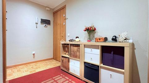 Foto 2 de Piso en venta en Parque Europa - Los Pitufos, Pinto