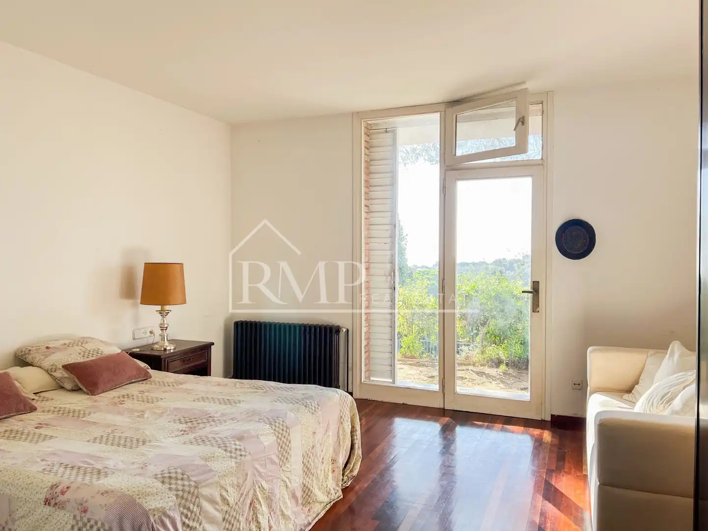 Casa o xalet en venda a Bell Aire, Bell - Aire
