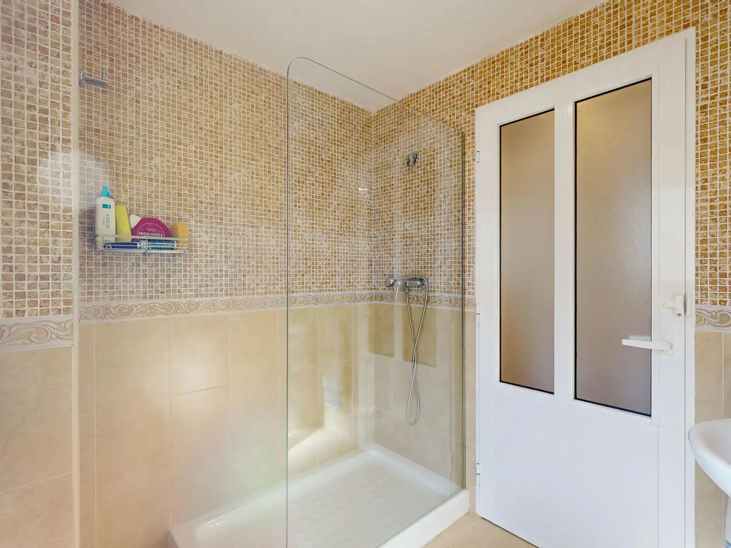 Casa en venta en Casar de Cáceres, imagen 13