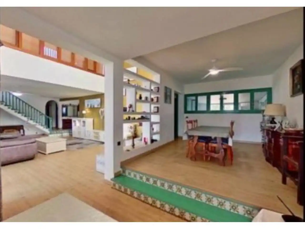 Villa mit Pool zum Verkauf in Perleta - Maitino, imagen 5
