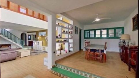 Venta de chalet unifamiliar en Elx  TorrellanoValverdeParc Empresarial, imatge 5